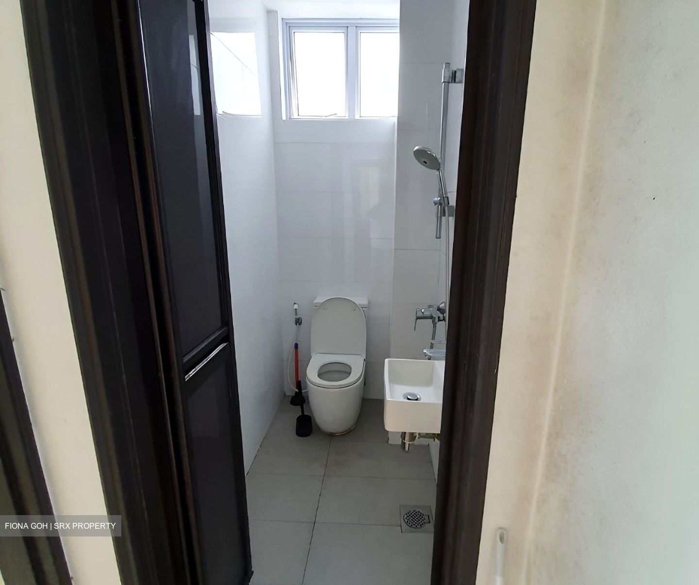 Summer Green (D12), Apartment #510142531
